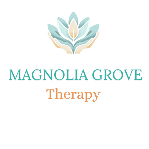 Magnolia Grove Therapy